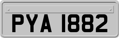 PYA1882