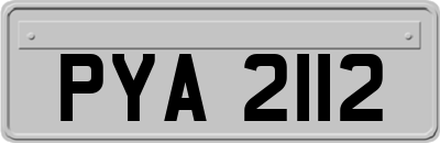 PYA2112