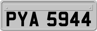 PYA5944