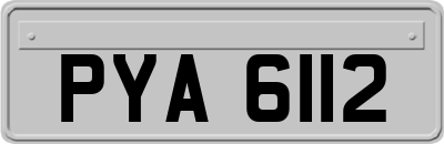 PYA6112