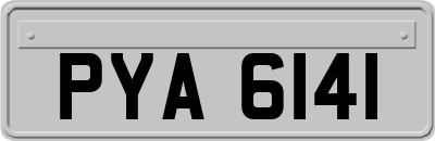 PYA6141