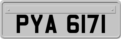 PYA6171