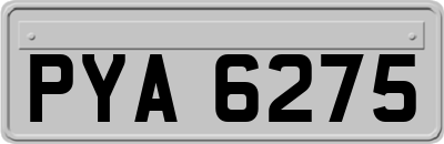 PYA6275