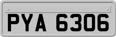 PYA6306