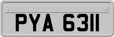 PYA6311