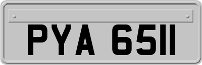PYA6511