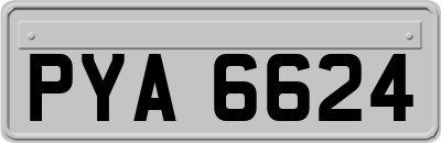 PYA6624