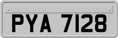 PYA7128