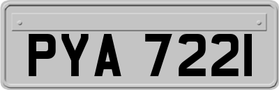 PYA7221