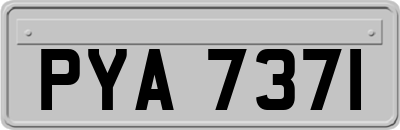 PYA7371