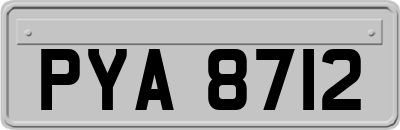 PYA8712