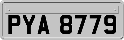 PYA8779