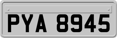 PYA8945