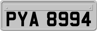 PYA8994