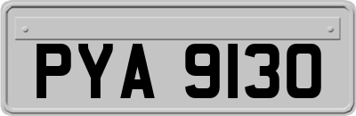 PYA9130