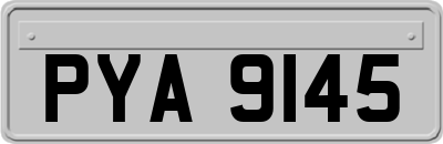 PYA9145