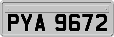 PYA9672