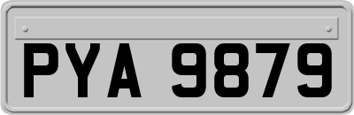 PYA9879