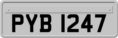 PYB1247