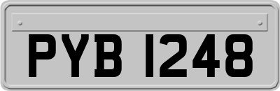 PYB1248