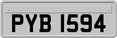 PYB1594