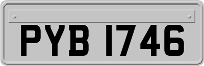 PYB1746