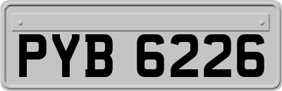 PYB6226