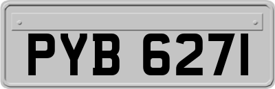 PYB6271