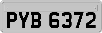 PYB6372