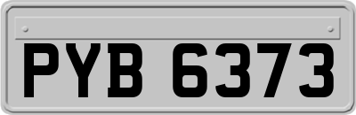 PYB6373