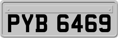 PYB6469