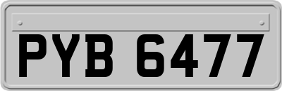 PYB6477