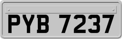 PYB7237