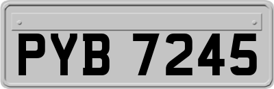 PYB7245