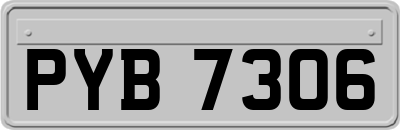 PYB7306