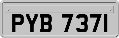 PYB7371