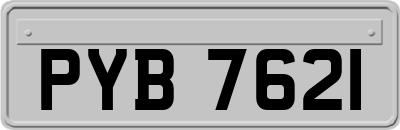 PYB7621