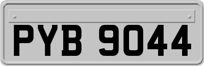 PYB9044