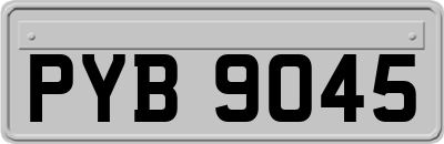 PYB9045