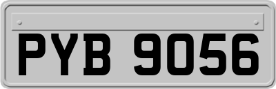 PYB9056