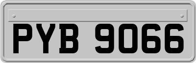 PYB9066