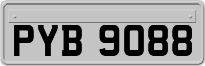 PYB9088