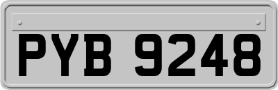 PYB9248