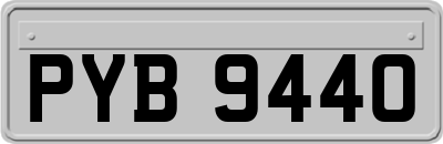 PYB9440