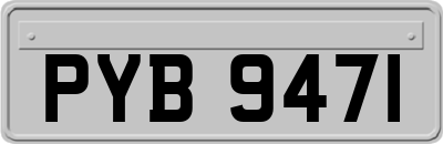 PYB9471