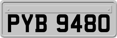 PYB9480