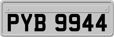 PYB9944