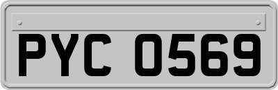 PYC0569