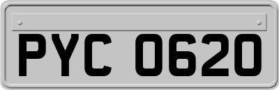 PYC0620