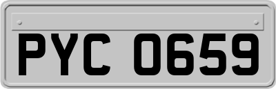 PYC0659